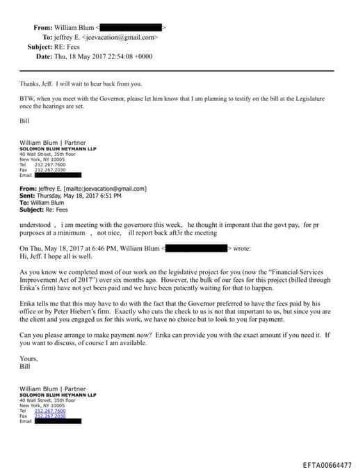 Preview of EFTA00664477