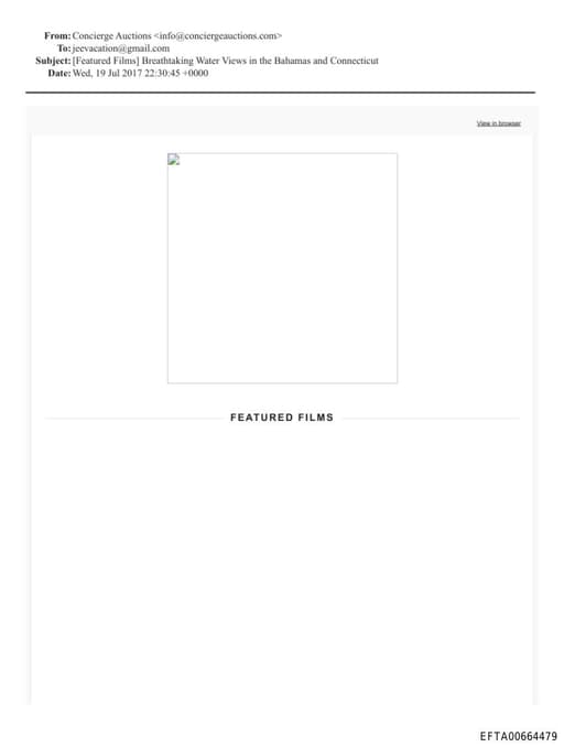 Preview of EFTA00664479