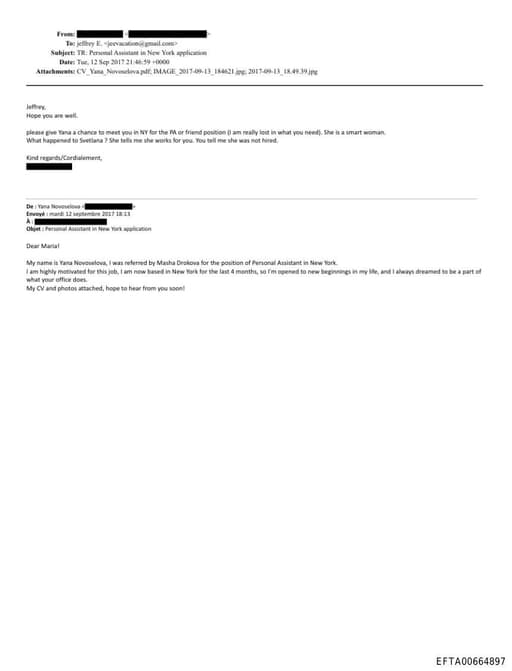 Preview of EFTA00664897