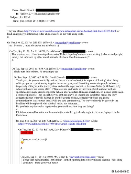 Preview of EFTA00664901