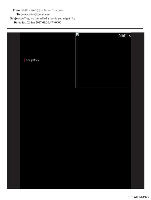 Preview of EFTA00664922