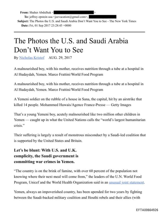 Preview of EFTA00664926