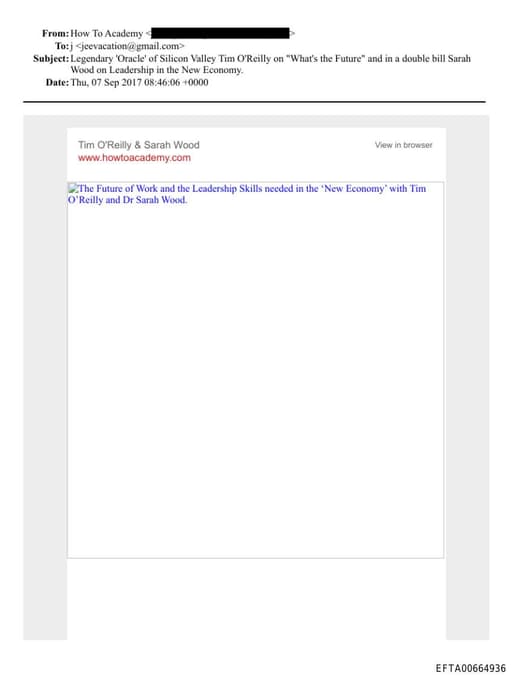 Preview of EFTA00664936