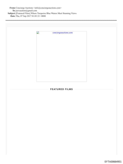 Preview of EFTA00664951