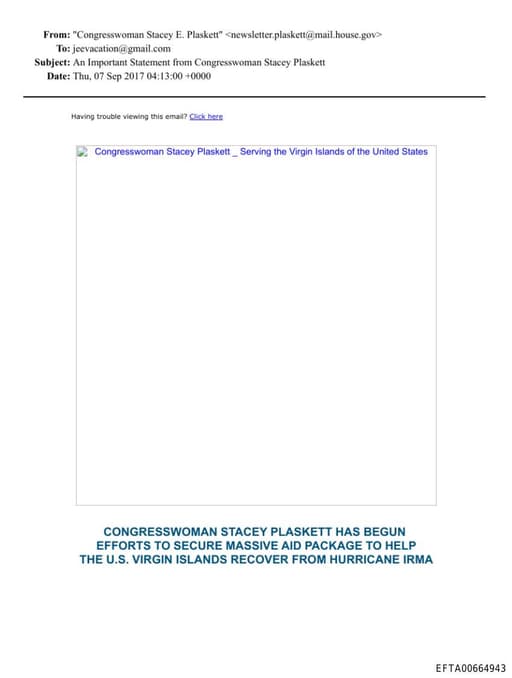 Preview of EFTA00664943