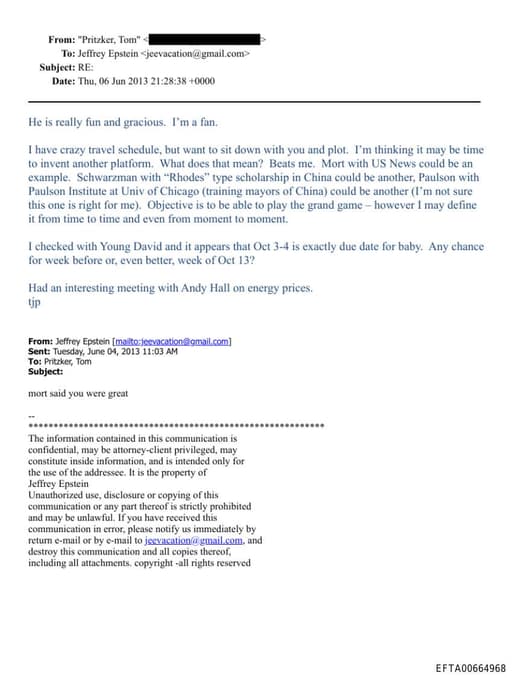 Preview of EFTA00664968