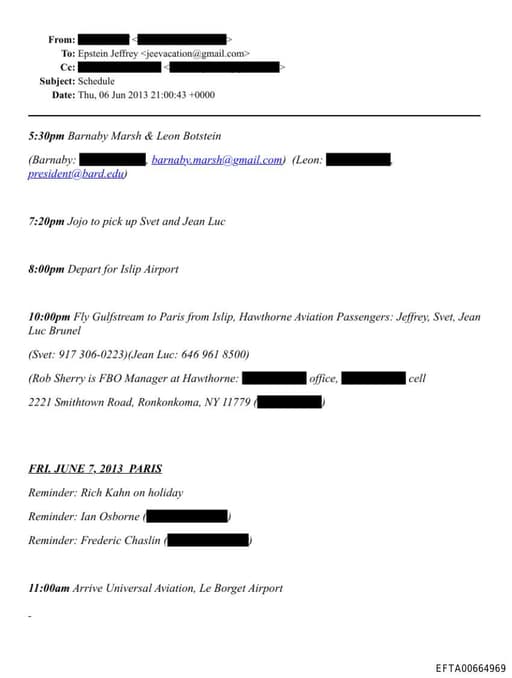 Preview of EFTA00664969