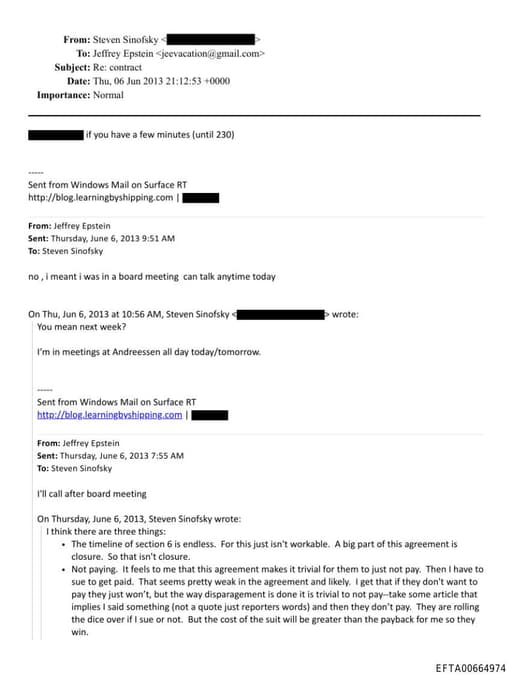 Preview of EFTA00664974