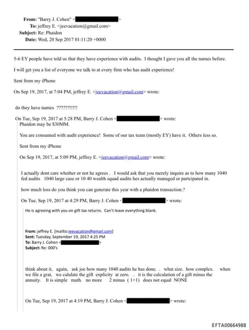 Preview of EFTA00664988