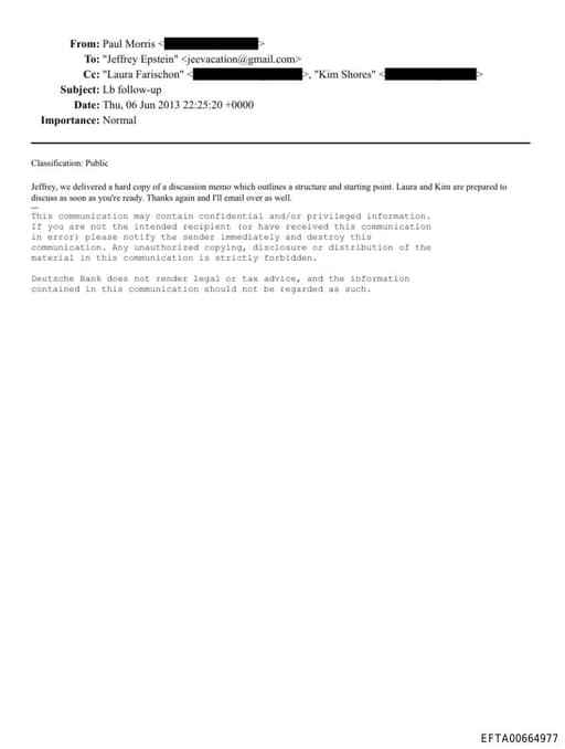 Preview of EFTA00664977