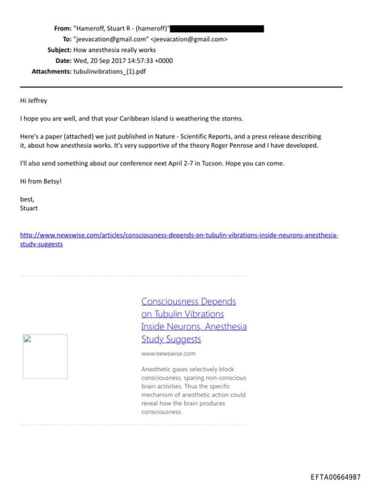 Preview of EFTA00664987