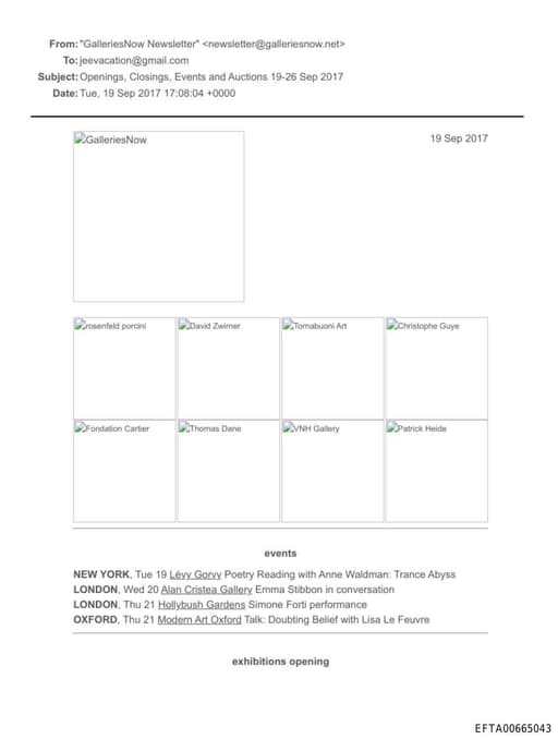 Preview of EFTA00665043