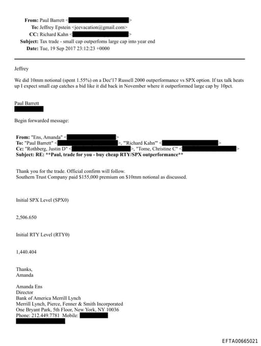 Preview of EFTA00665021