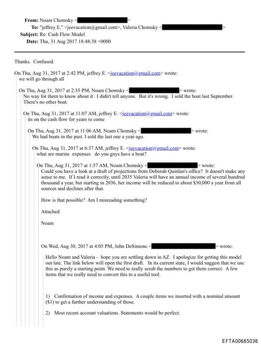 Preview of EFTA00665036