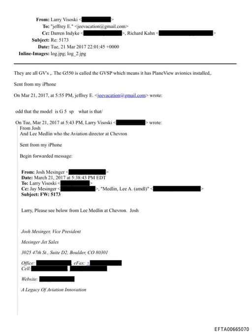 Preview of EFTA00665070