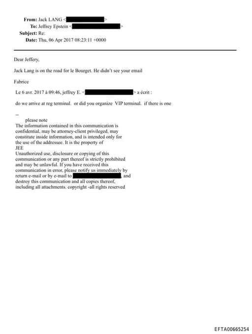 Preview of EFTA00665254