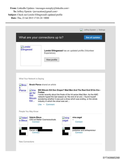 Preview of EFTA00665268