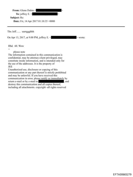 Preview of EFTA00665279