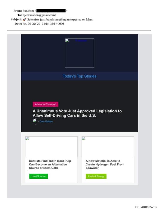 Preview of EFTA00665286