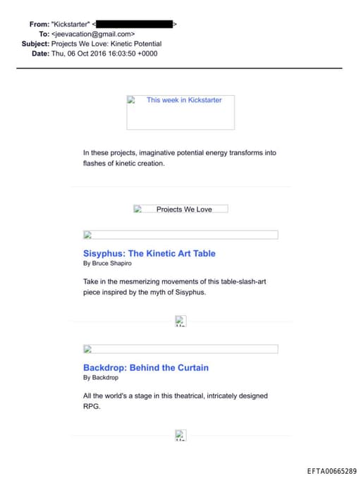 Preview of EFTA00665289