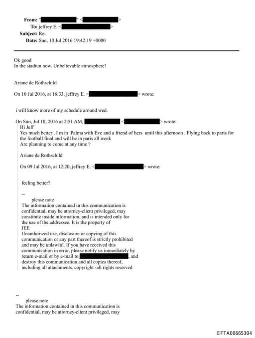 Preview of EFTA00665304