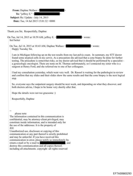 Preview of EFTA00665293