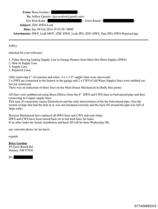 Preview of EFTA00665319