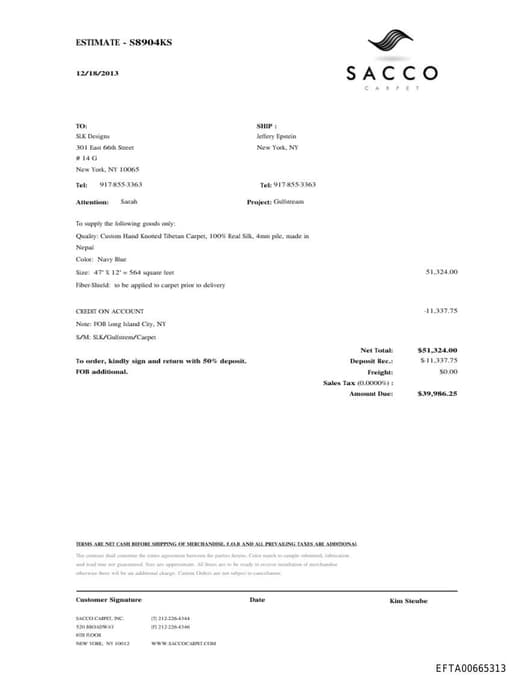 Preview of EFTA00665313