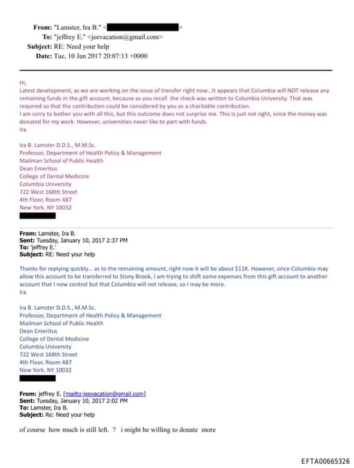 Preview of EFTA00665326