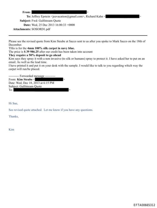 Preview of EFTA00665312