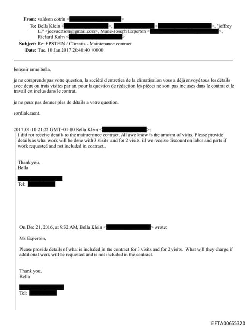 Preview of EFTA00665320