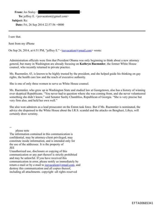 Preview of EFTA00665341