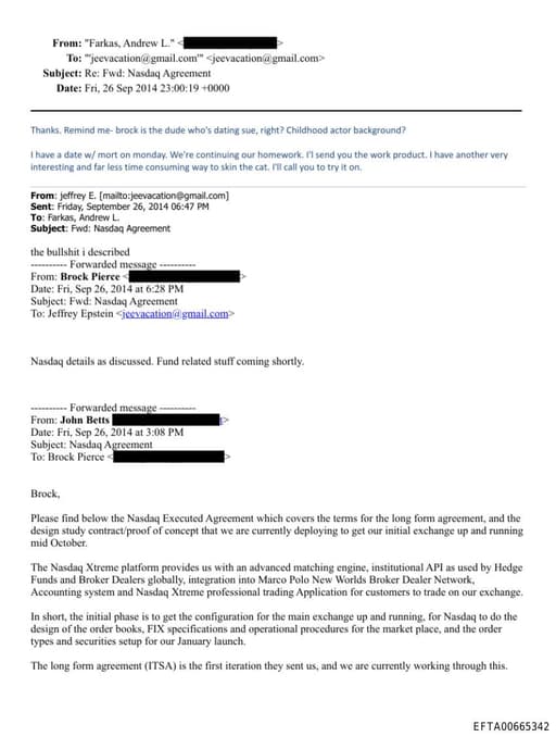 Preview of EFTA00665342