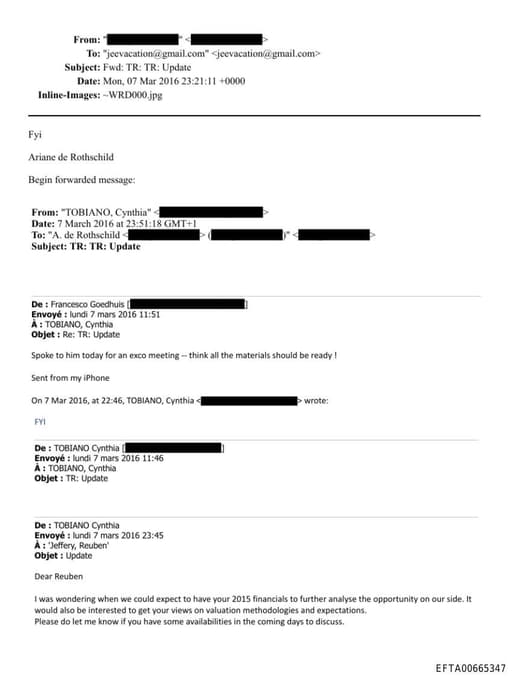 Preview of EFTA00665347