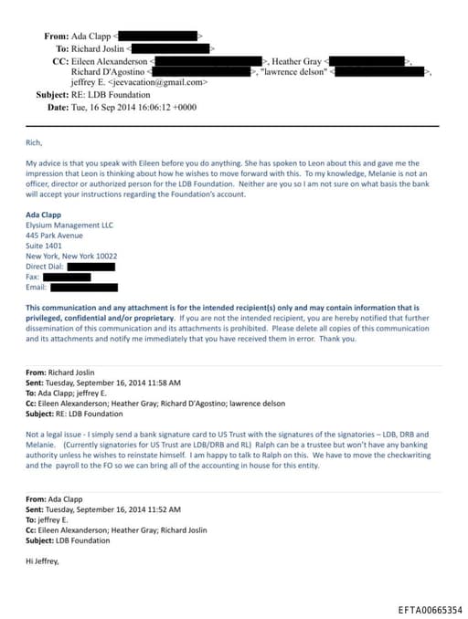 Preview of EFTA00665354