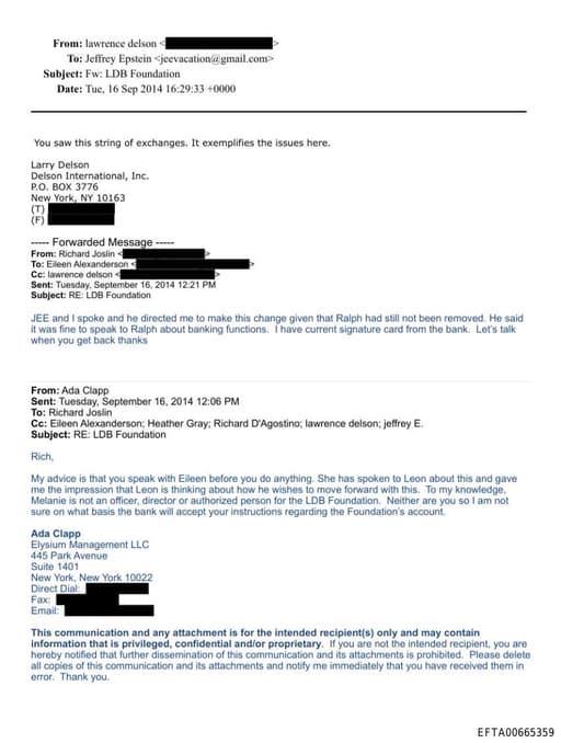 Preview of EFTA00665359