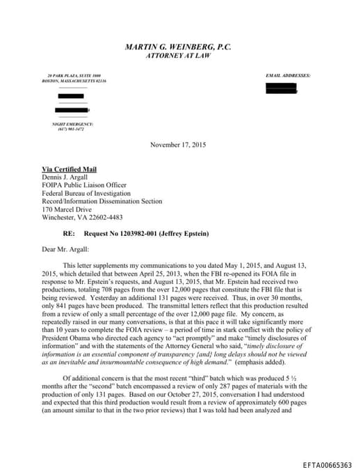 Preview of EFTA00665363