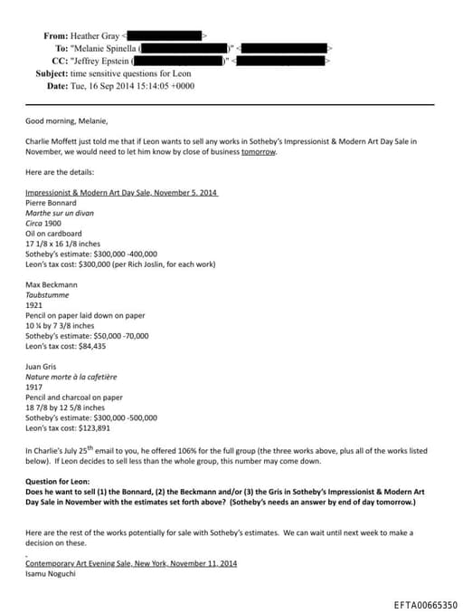 Preview of EFTA00665350