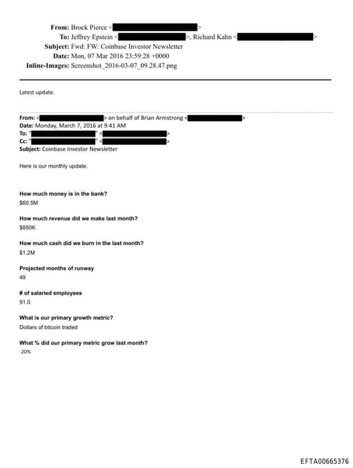 Preview of EFTA00665376