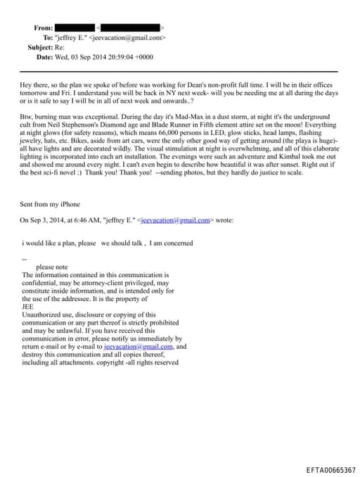 Preview of EFTA00665367