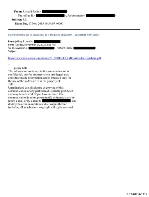 Preview of EFTA00665372