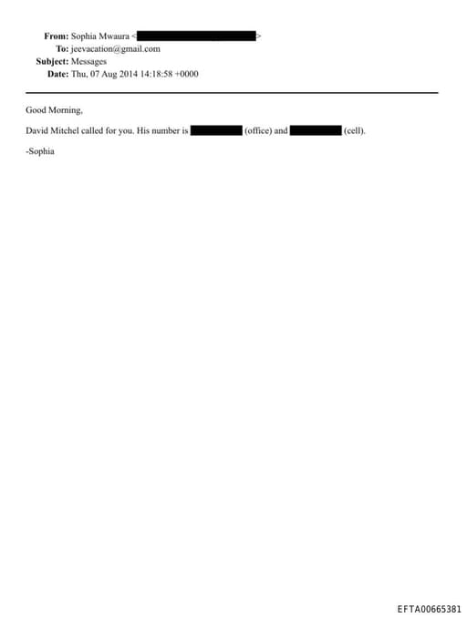 Preview of EFTA00665381