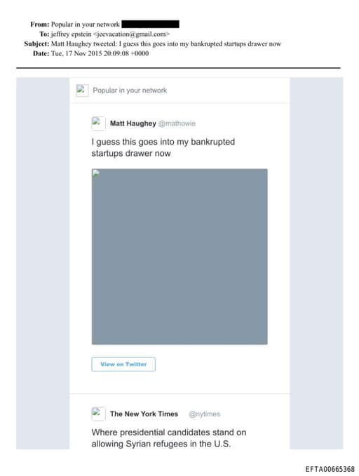 Preview of EFTA00665368