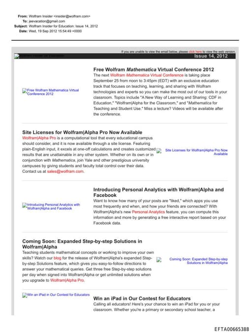 Preview of EFTA00665388