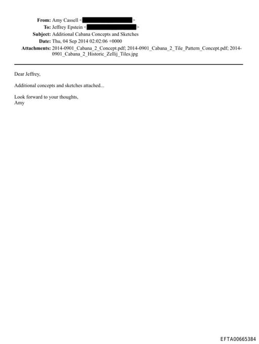 Preview of EFTA00665384
