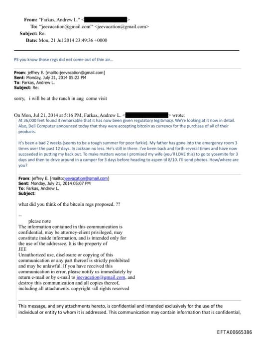 Preview of EFTA00665386