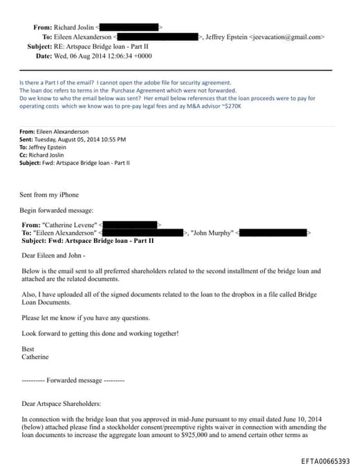 Preview of EFTA00665393