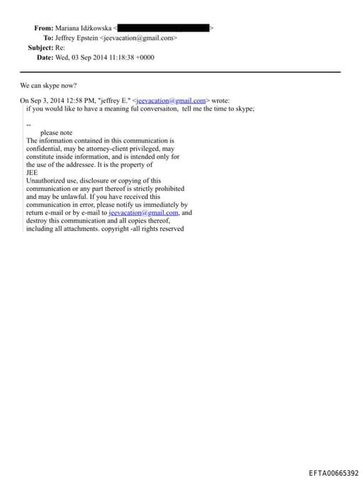 Preview of EFTA00665392