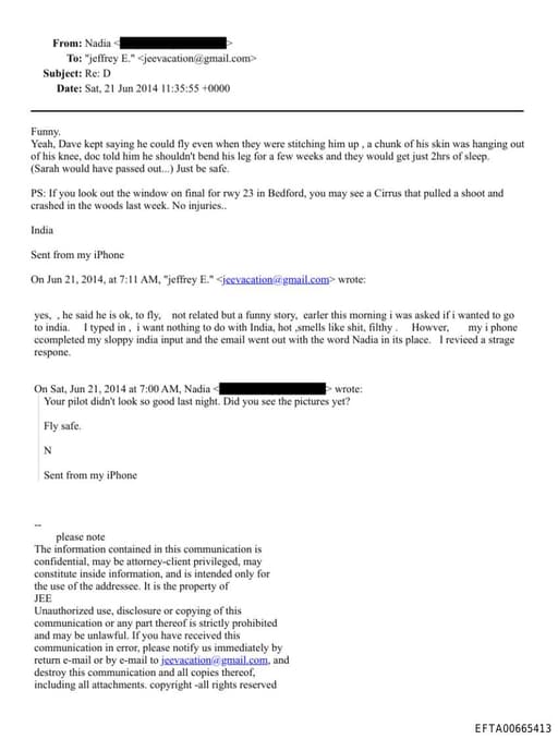 Preview of EFTA00665413