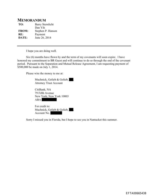 Preview of EFTA00665438